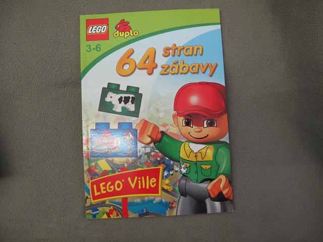 Duplo se�it A5