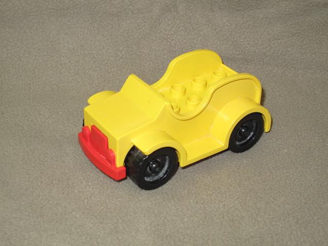 �lut� auto