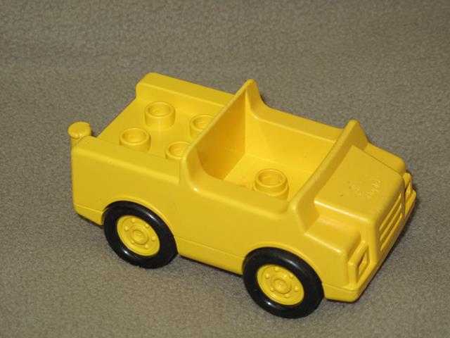&reg;lut&eacute; auto