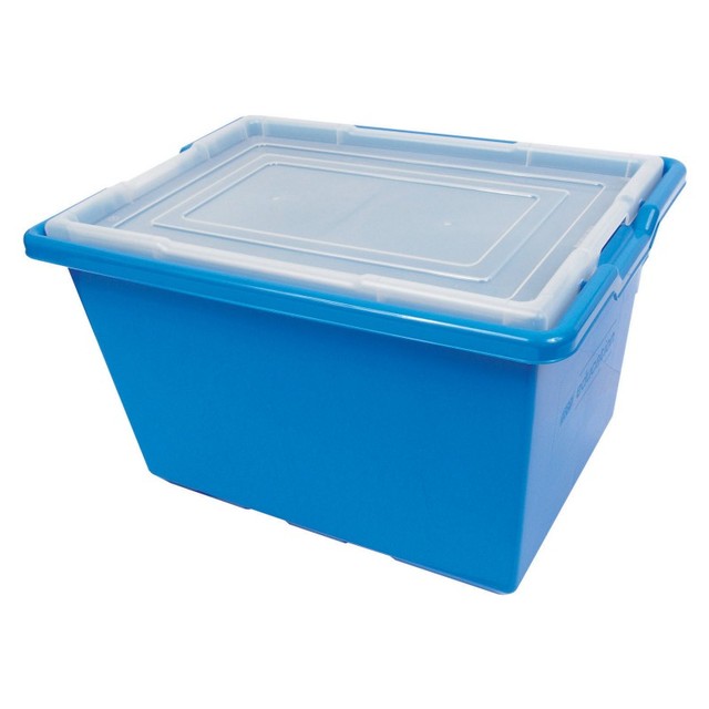 9840 Box na lego